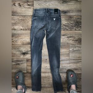 Guess jeans